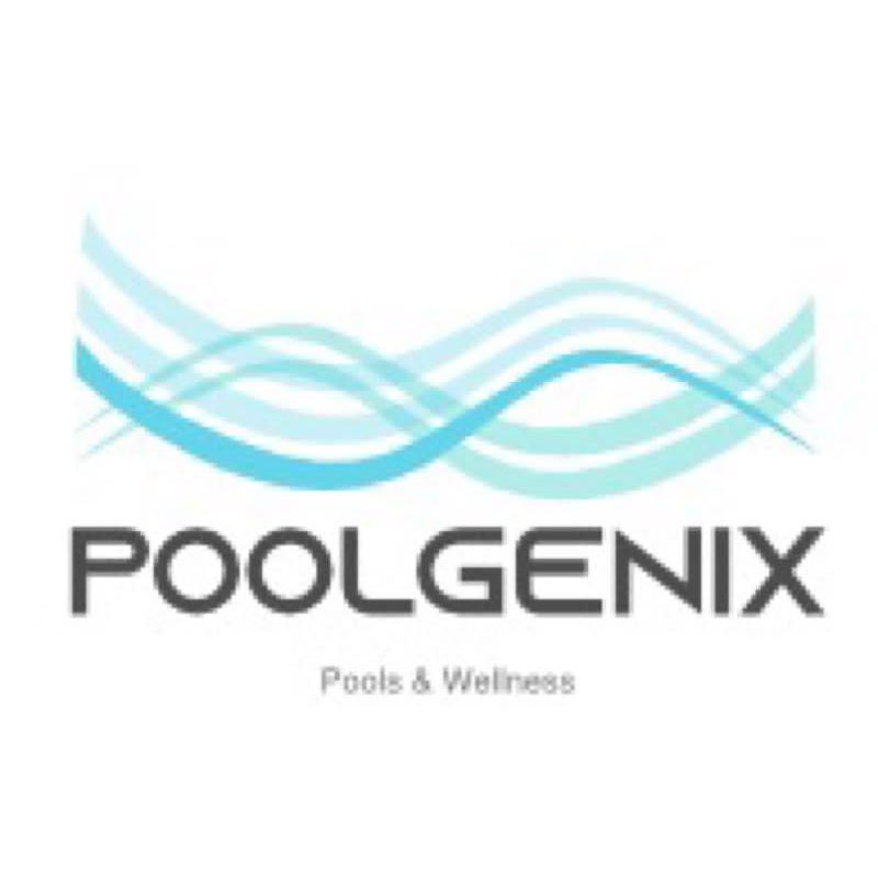 Poolgenix Ltd