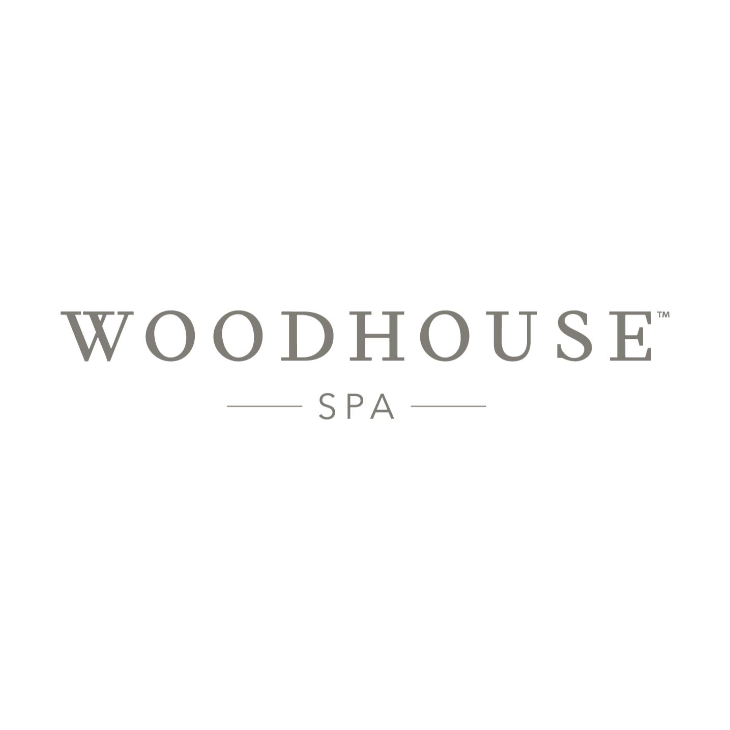 Woodhouse Spa - Dunwoody