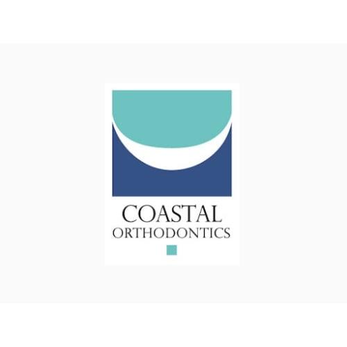 Coastal Orthodontics