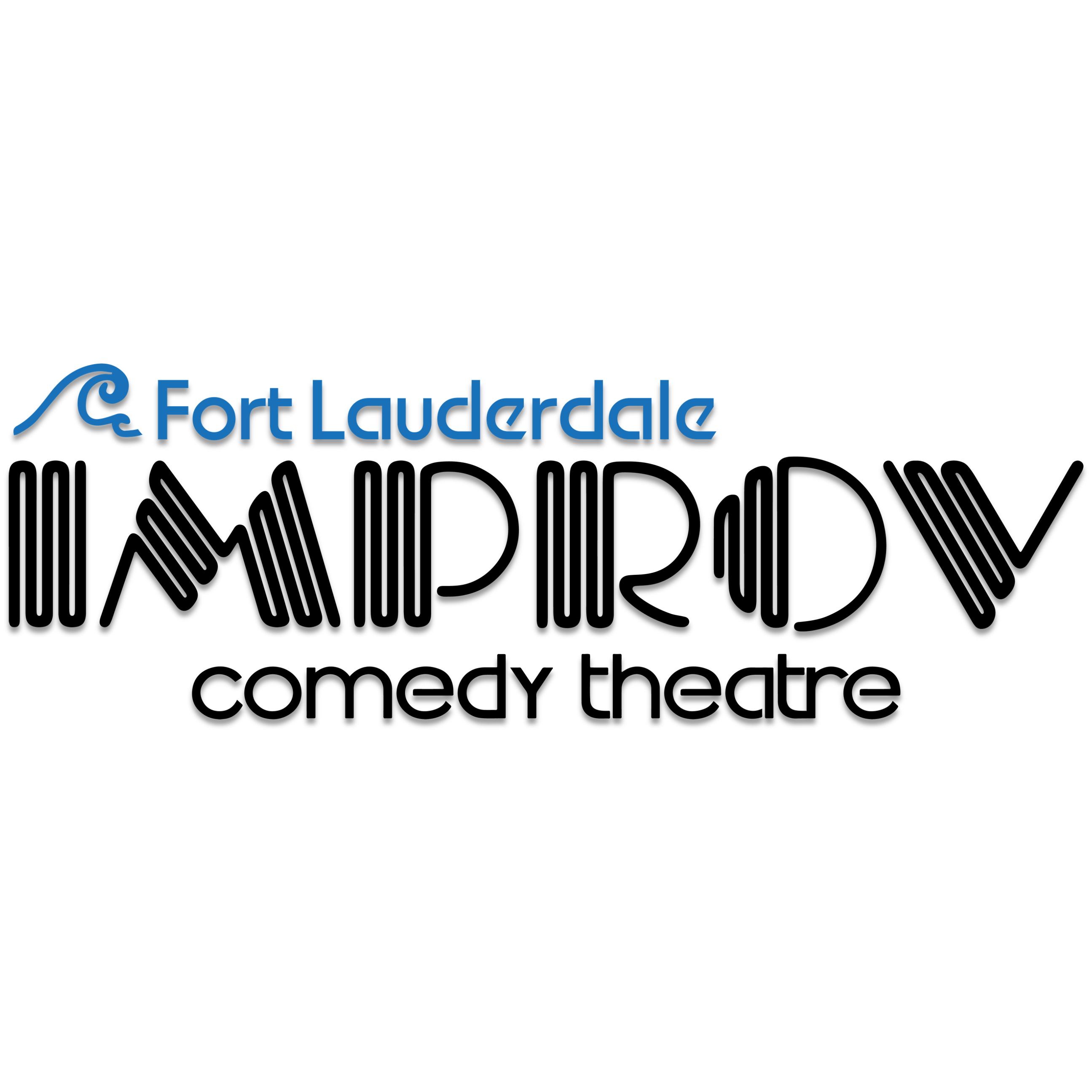 Fort Lauderdale Improv