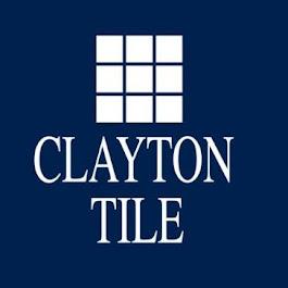 Clayton Tile