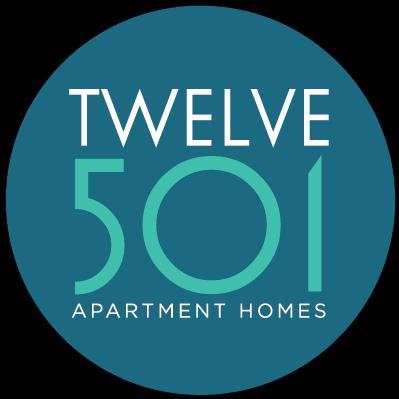 Twelve 501 Apartment Homes