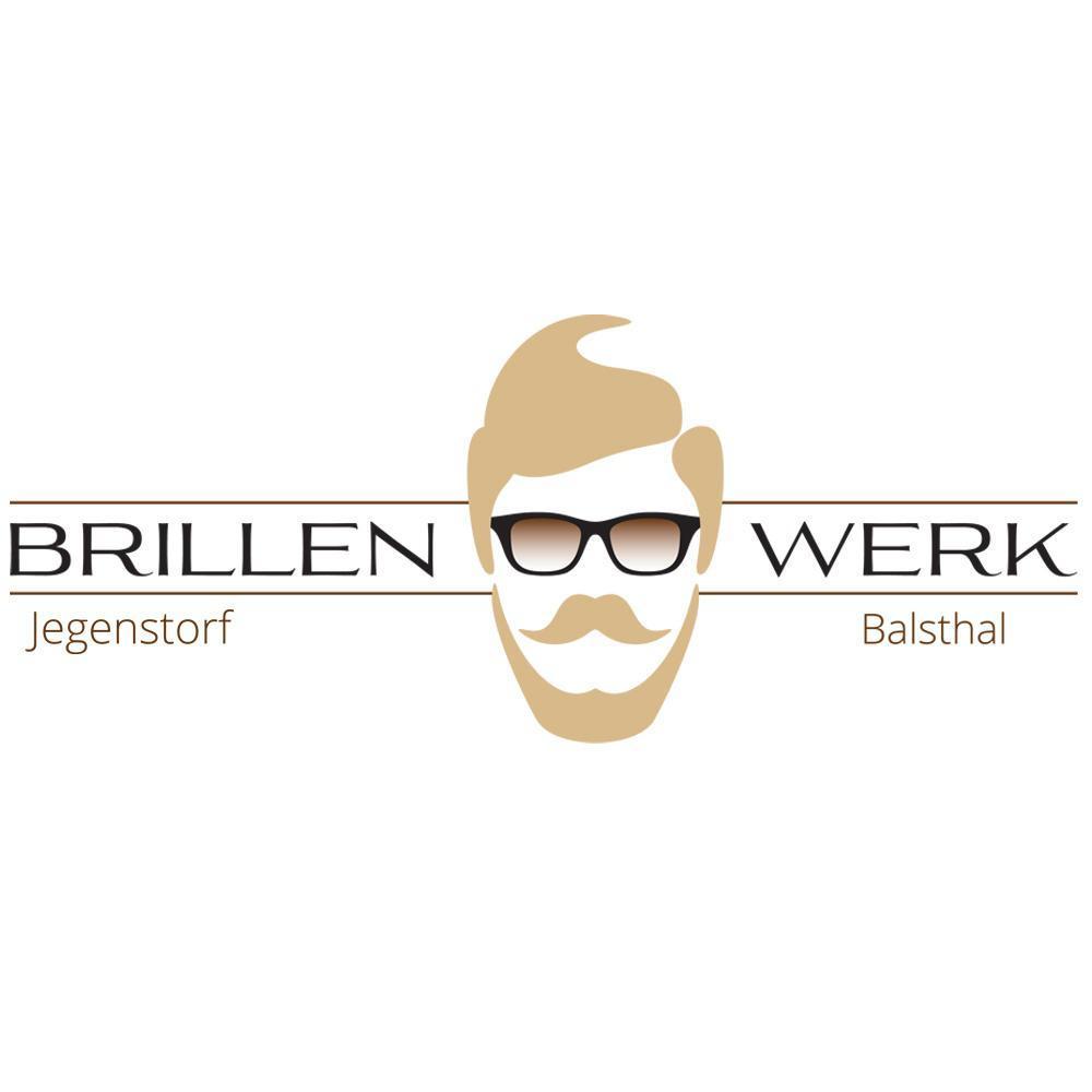 Brillenwerk Jegenstorf GmbH