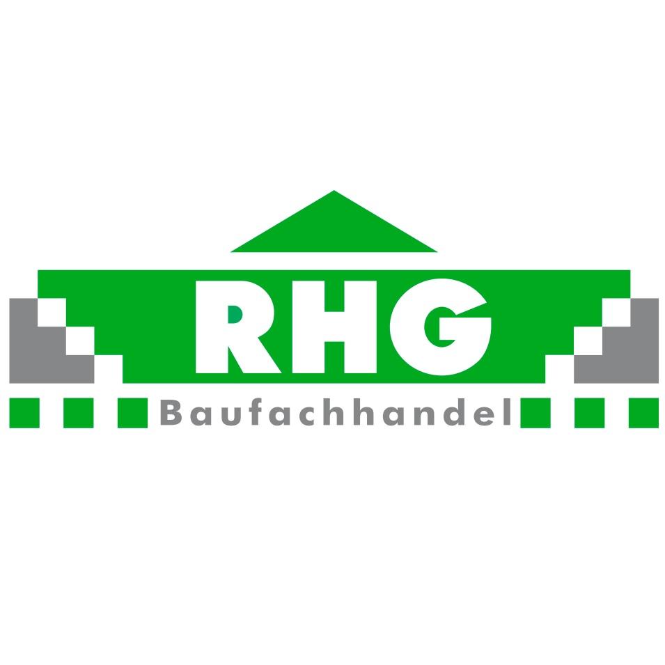 RHG Langenhessen eG