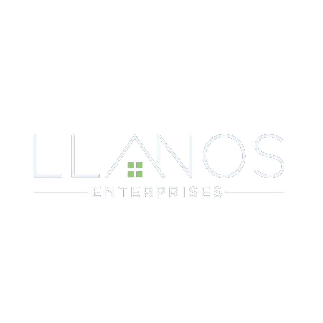 Llanos Enterprises
