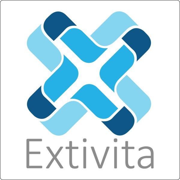 Extivita-RTP
