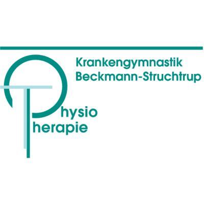 Beckmann-Struchtrup Krankengymnastik