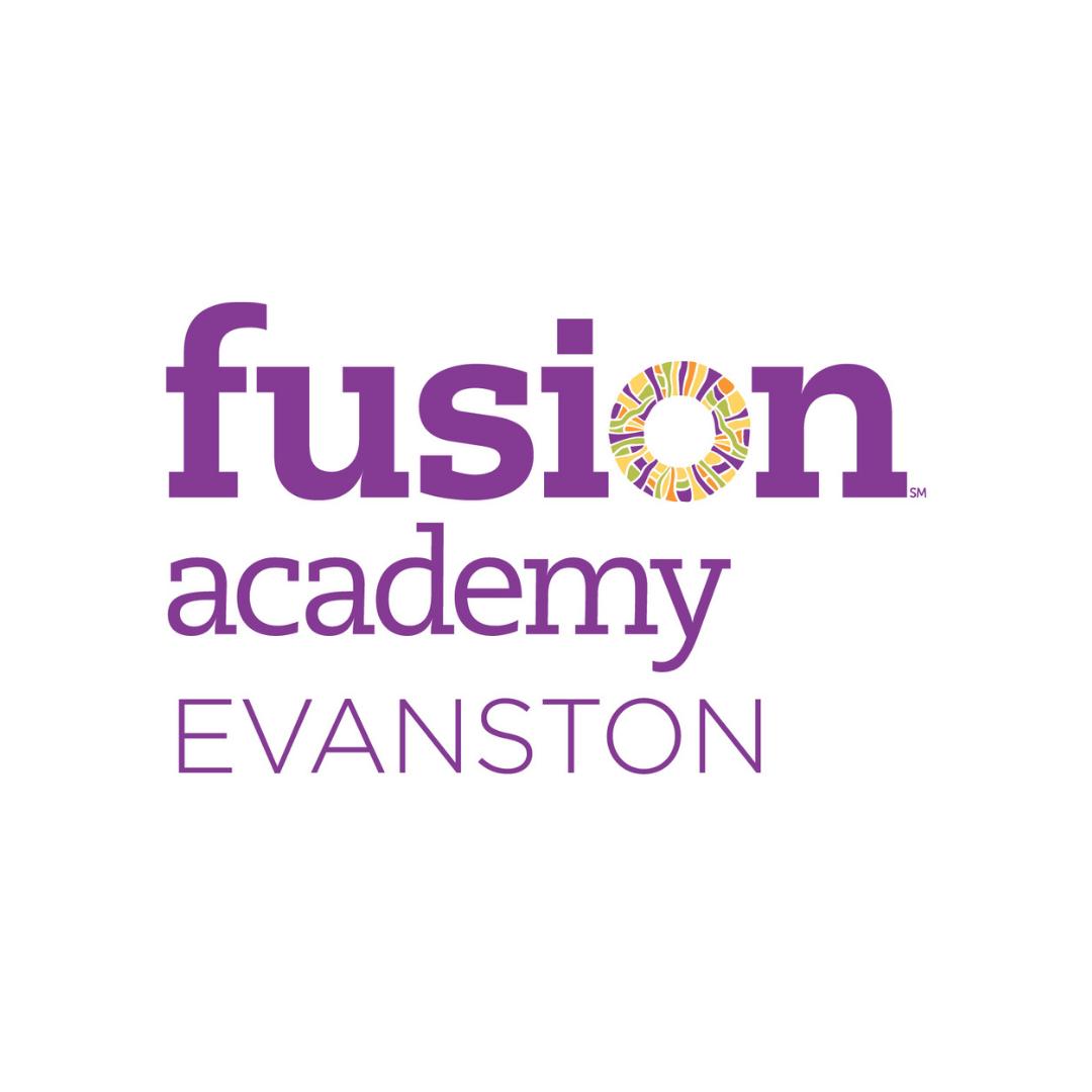 Fusion Academy Evanston