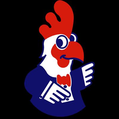 Favorite Chicken & Ribs Canterbury