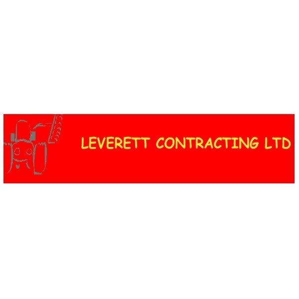 Leverett Contracting