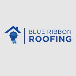 Blue Ribbon Roofing LLC - Jersey Village Roof Replacement