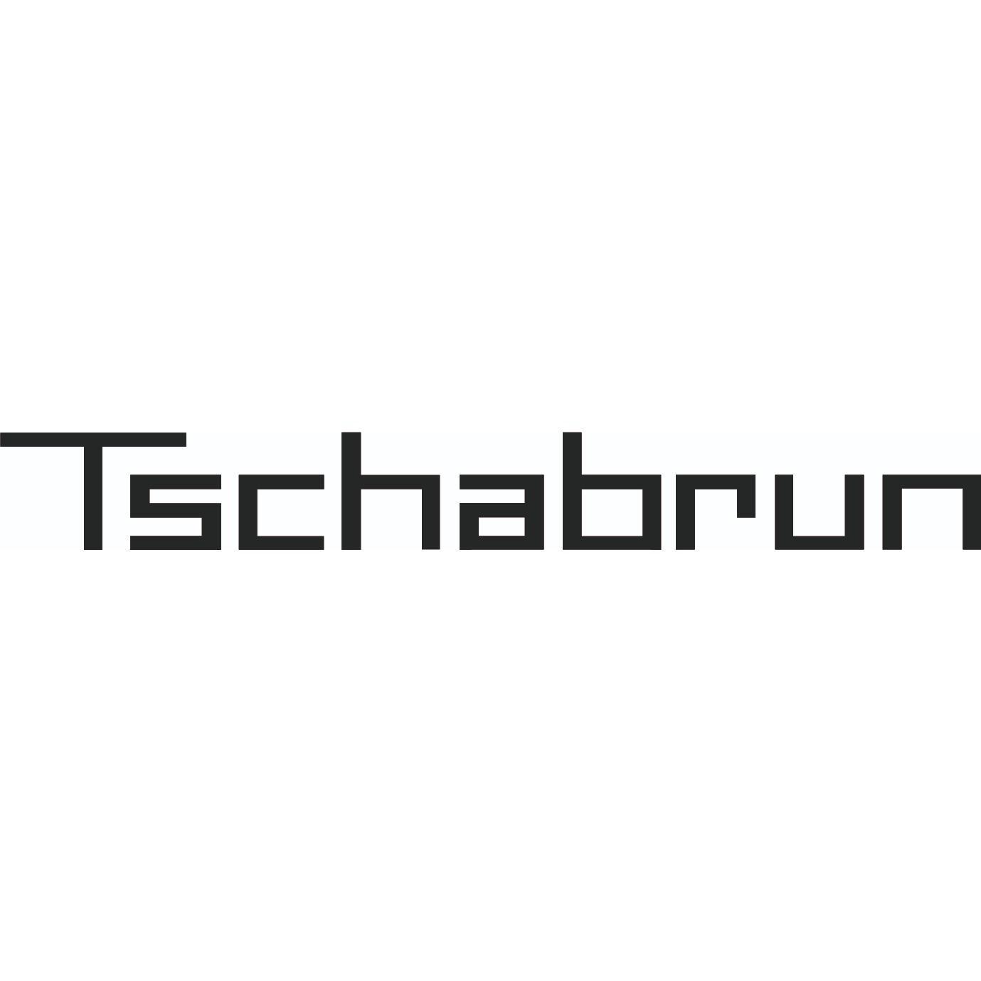 Tschabrun Hermann Gesellschaft m.b.H.