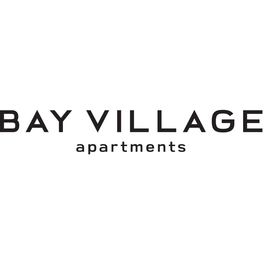Bay Village Apartments