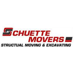 Schuette Movers LLC