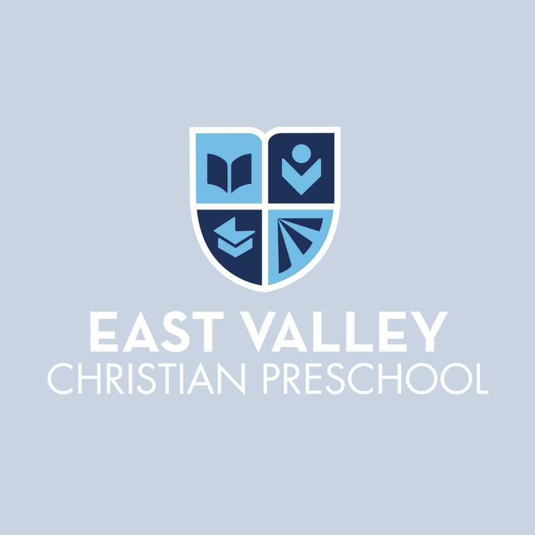 East Valley Christian School - Preschool | Daycare