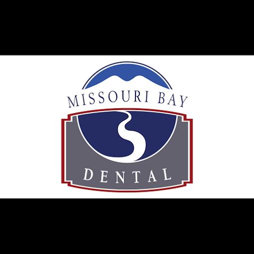 Martin, Matthew B DDS - Missouri Bay Dental