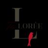 The Loree