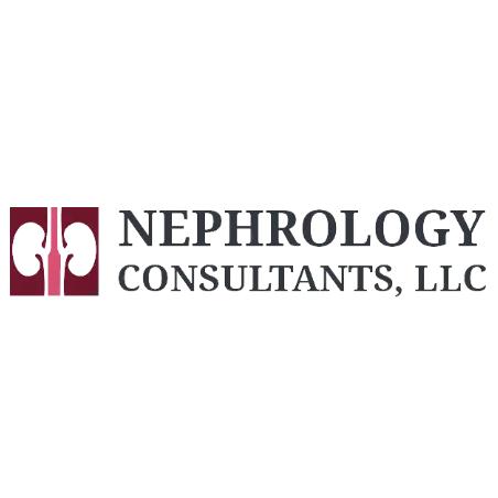 Nephrology Consultants, LLC