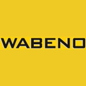 Wabeno AB