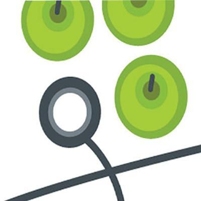 Praxis Dr. Jargstorff, Allgemeinmedizin und Naturheilverfahren