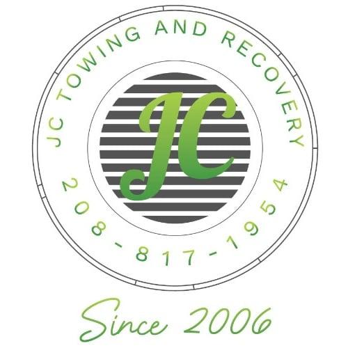 JC Towing and Recovery
