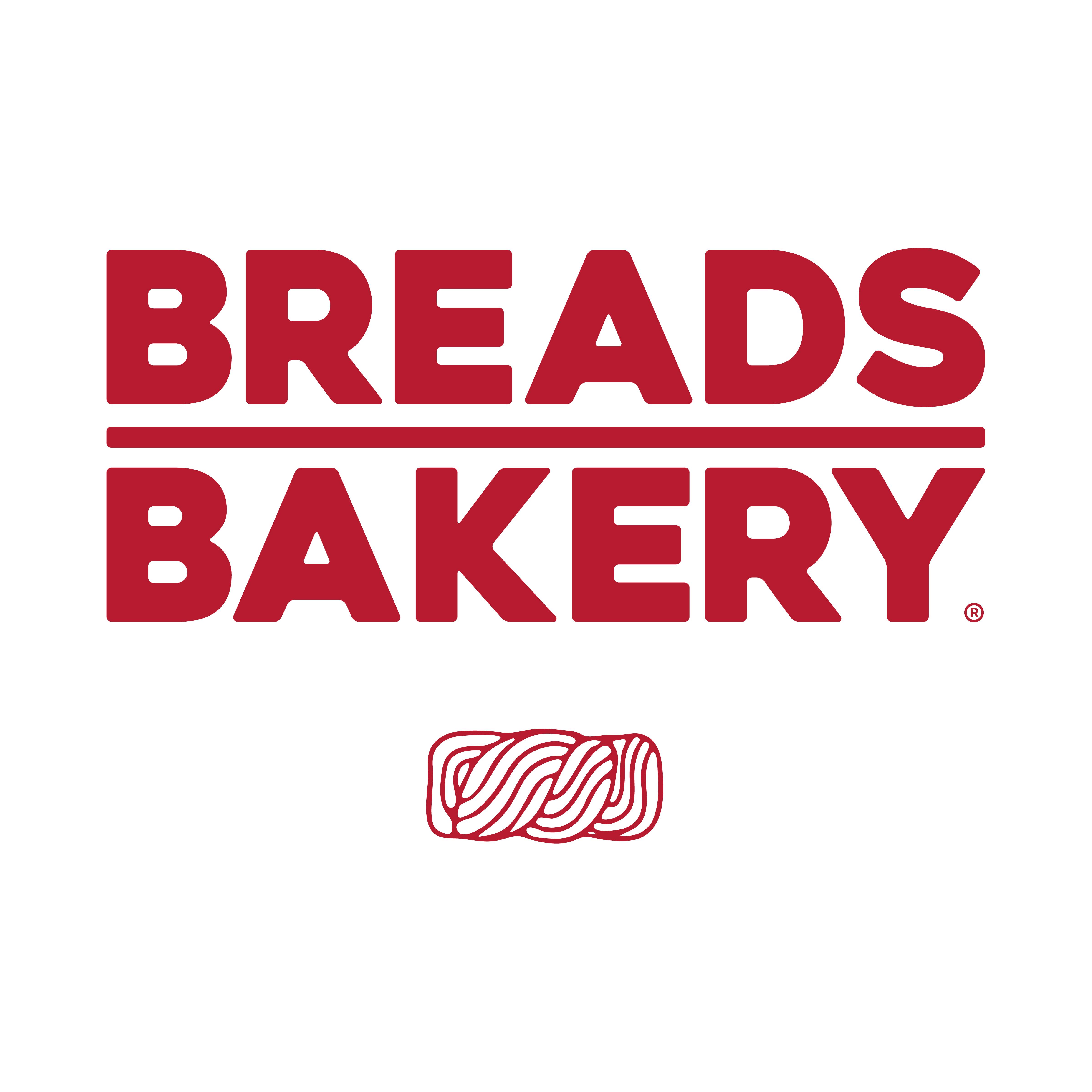 Breads Bakery