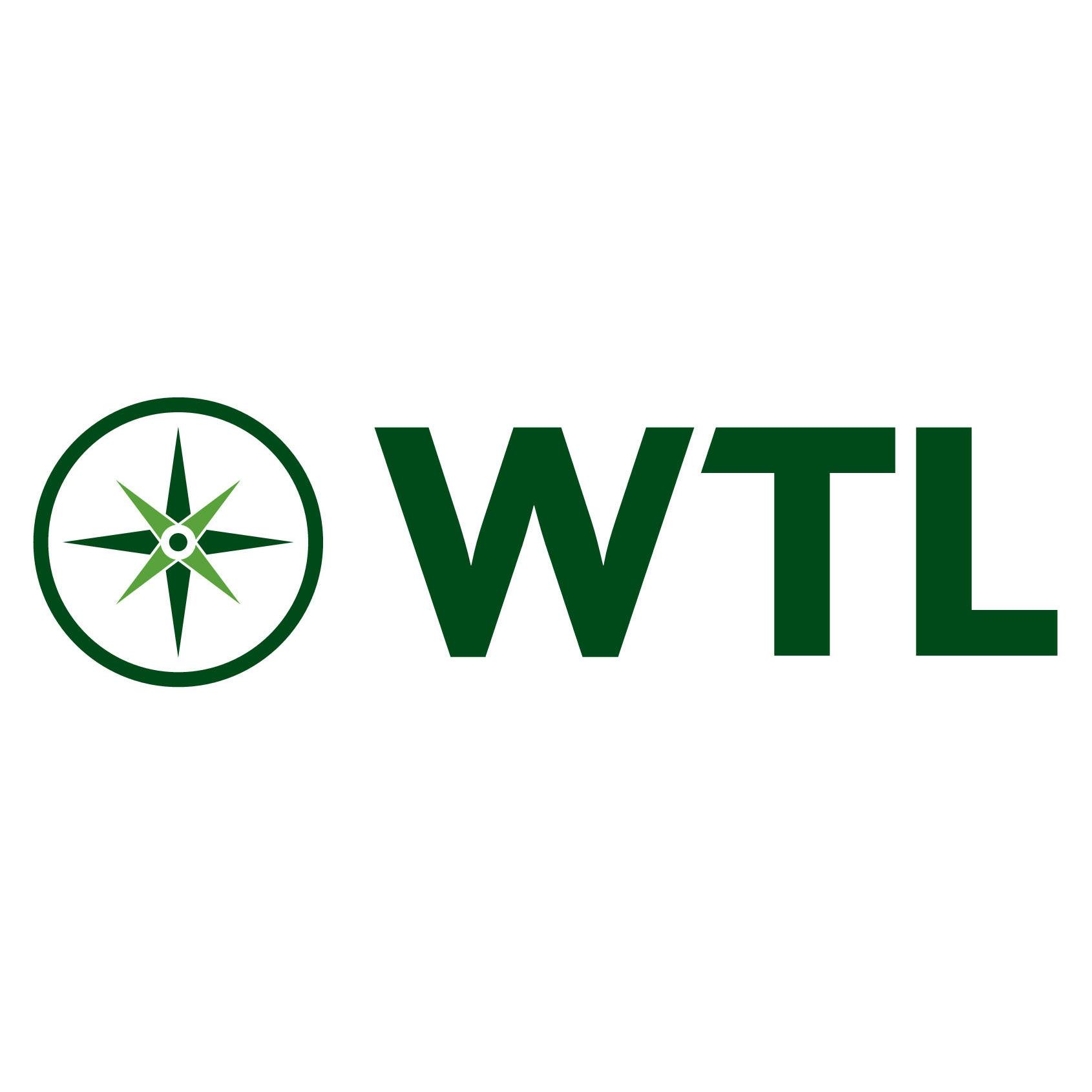 WTL Steuer- und Unternehmensberatung GmbH