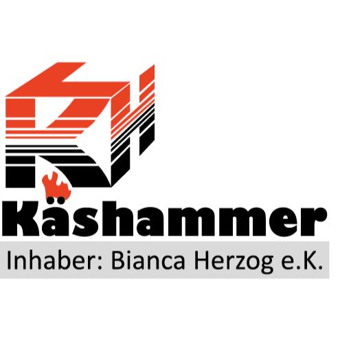 Klaus Käshammer Inh.: Bianca Herzog e.K. Sanitär- und Heizungsbau