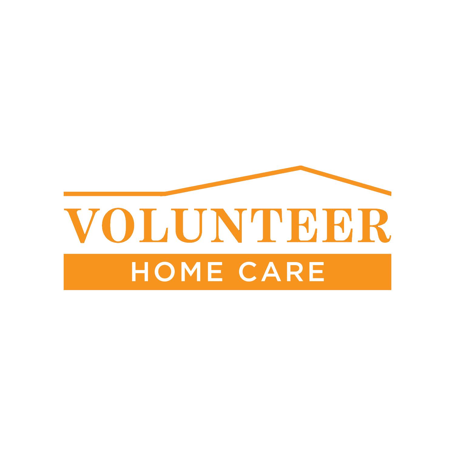 Volunteer Home Care