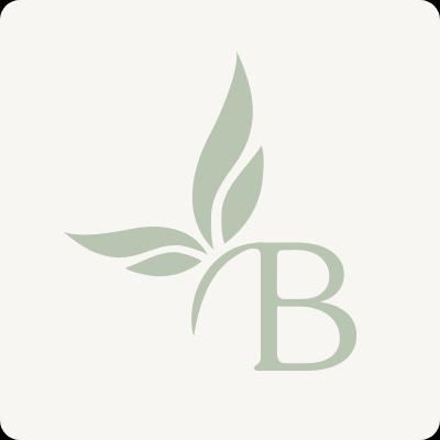 Better Med Spa & Wellness