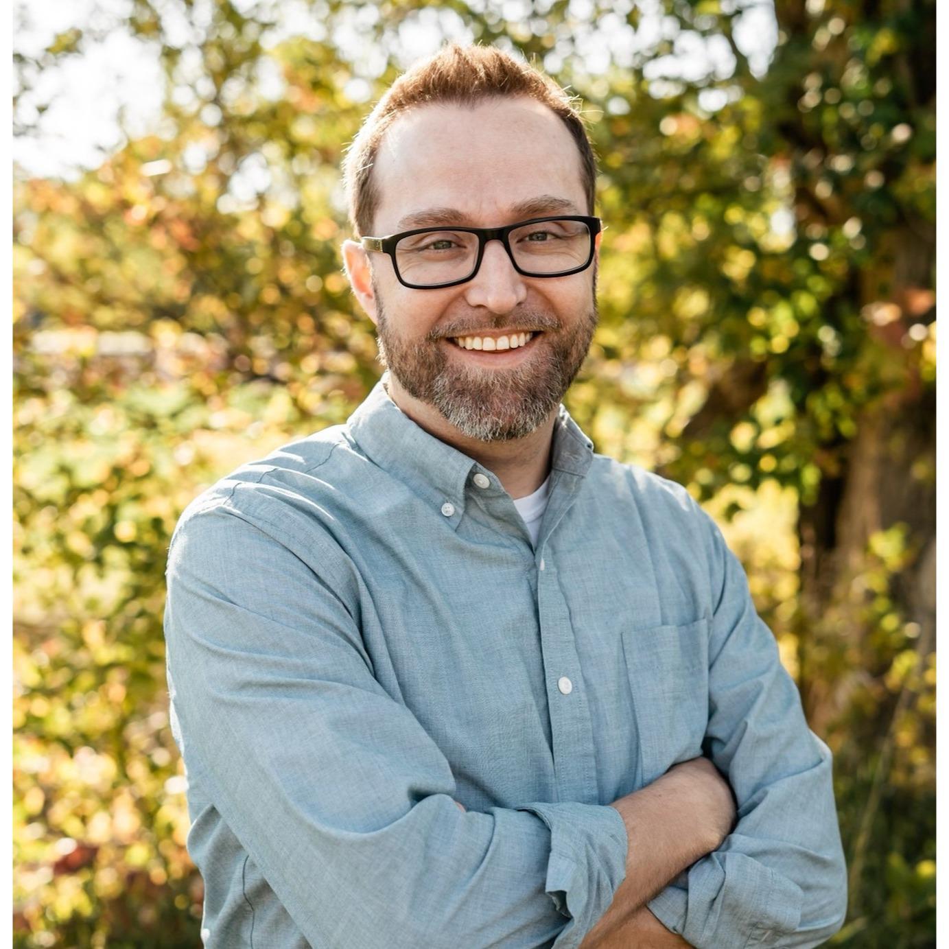 Brock Whitmore - State Farm Insurance Agent