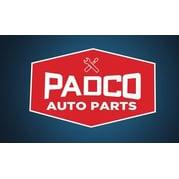 Padco Auto Parts