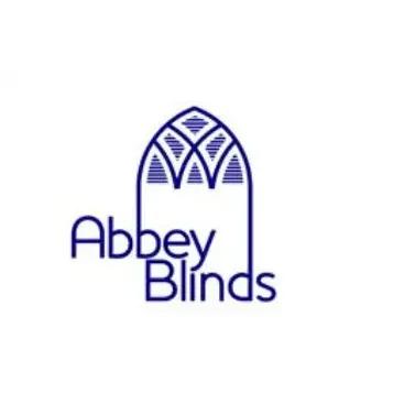 Abbey Blinds & Curtains