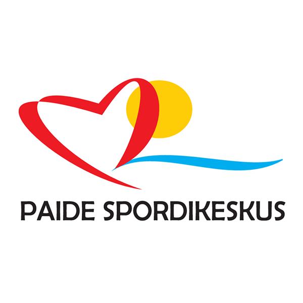 Paide Spordikeskus