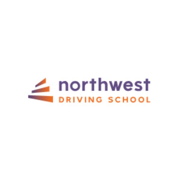 Northwest Driving  School