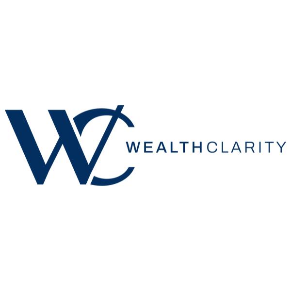 WealthClarity
