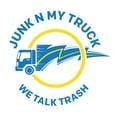 Junk N My Truck