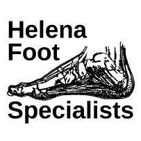 Helena Foot Specialists - Anthony J Quebedeaux DPM