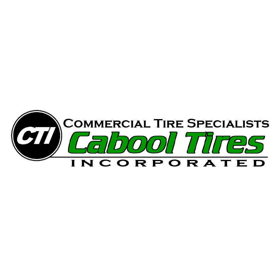 Cabool Tires Inc