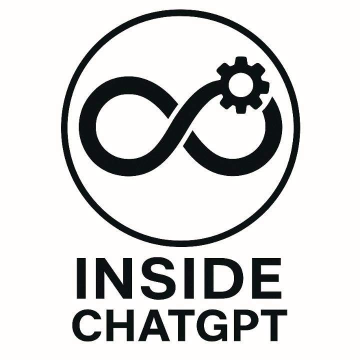 Inside ChatGPT