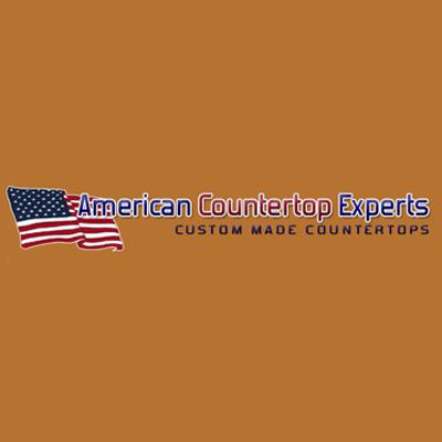 American Countertop Experts Inc.