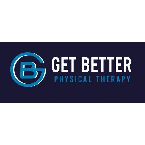 Get Better Physical Therapy