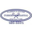 Premier Mechanical