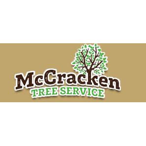 McCracken Tree Service