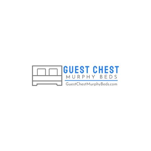 Guest Chest Murphy Beds