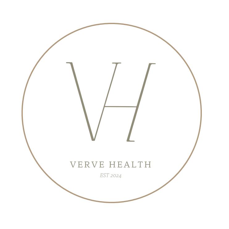 Verve Health