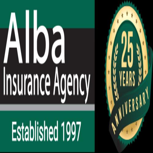 Alba Insurance Inc