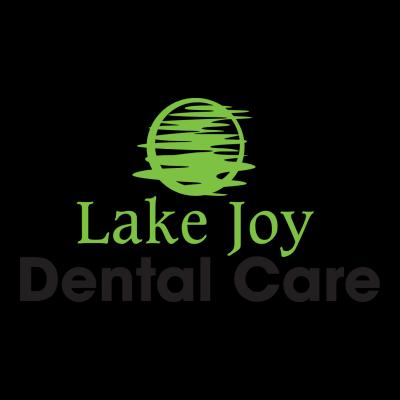 Lake Joy Dental Care