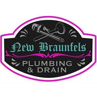 New Braunfels Plumbing & Drain