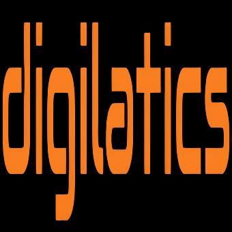 Digilatics